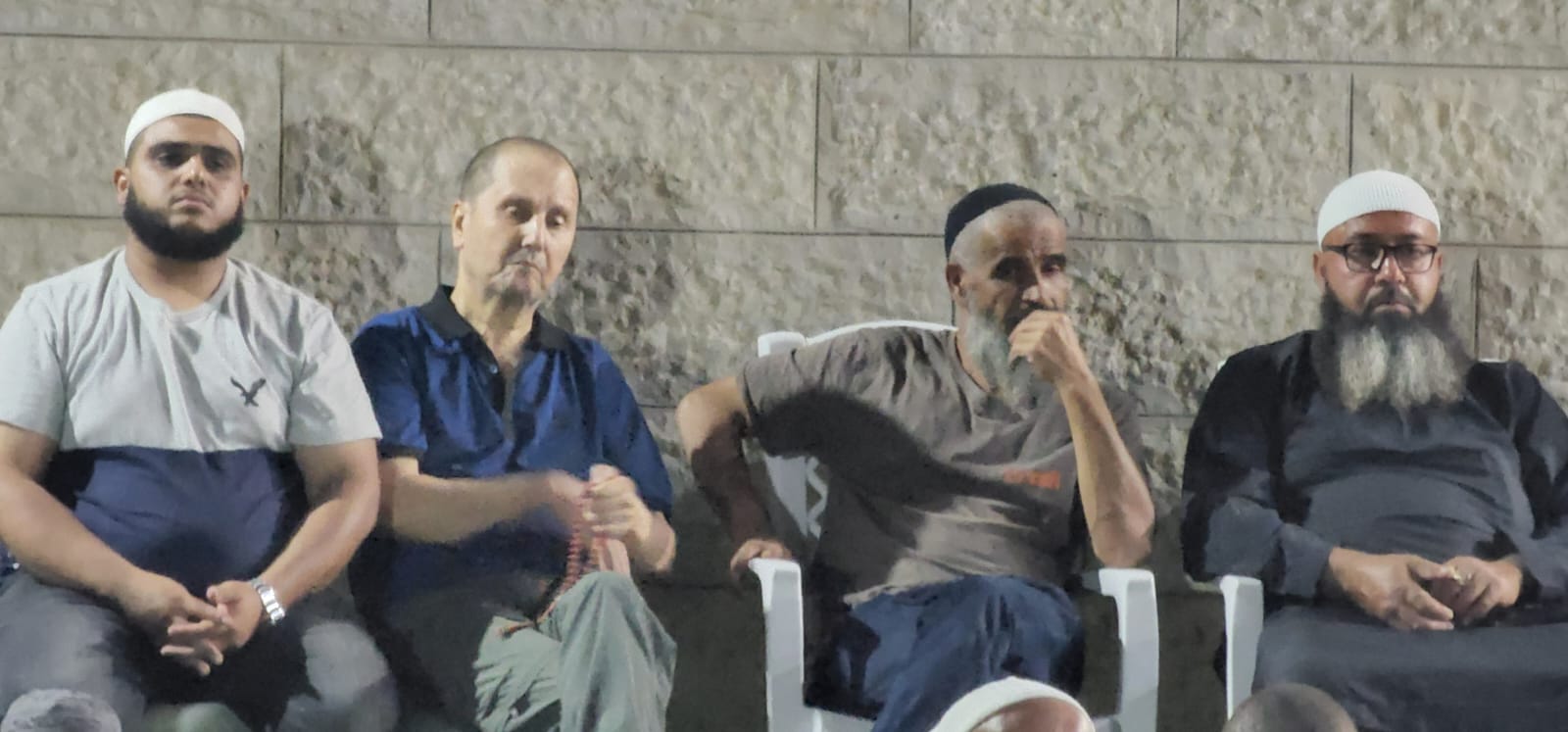 WhatsApp Image 2022-06-30 at 3.31.20 PM.jpeg